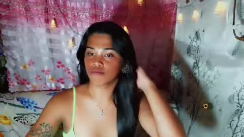 Bellah online show from 05.24.26