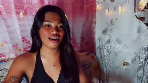 Bellah online show from 05.29.26