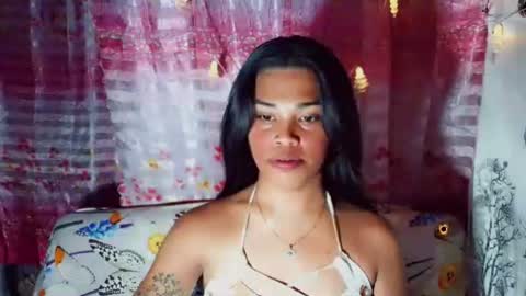 Bellah online show from 05.30.26