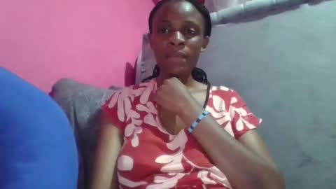miss_belllo online show from 10.01.25