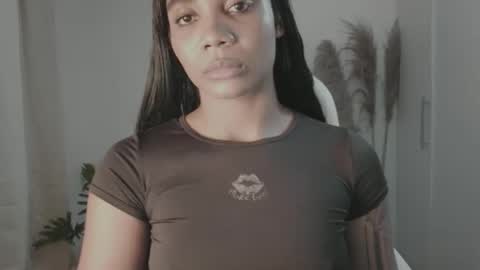 miss_benz online show from 11.08.25