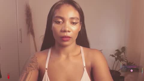 miss_benz online show from 11.12.25