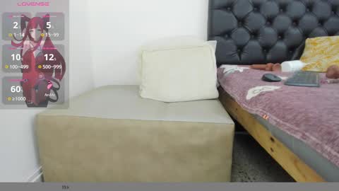 Snapshot of miss_big_ass21 chatting on 02.17.25 miss_big_ass21 online show from 02.17.25