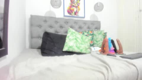 Snapshot of miss_big_ass21 chatting on 03.10.25 miss_big_ass21 online show from 03.10.25