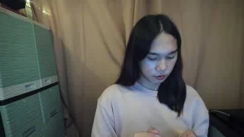 Snapshot of miss_blake21 chatting on 11.30.25 Catriona online show from 11.30.25