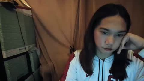 Catriona online show from 12.05.25