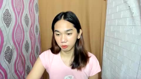 Catriona online show from 12.14.25