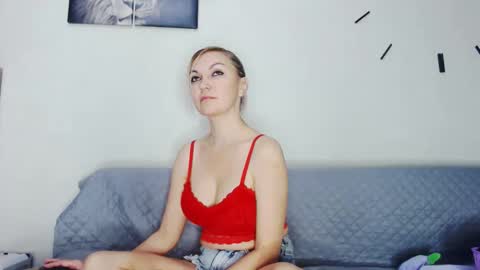 miss_blonde1 online show from 05.01.26