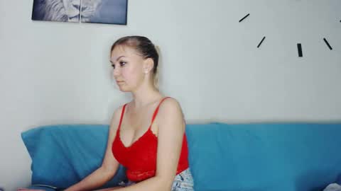 miss_blonde1 online show from 05.22.26