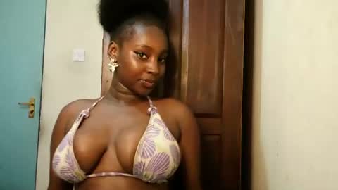 miss_boobieliscious1 online show from 02.11.26