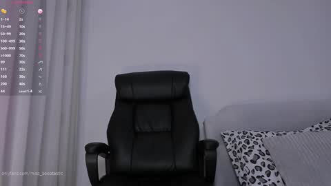 Ivy online show from 01.09.25