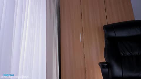 Ivy online show from 10.09.25