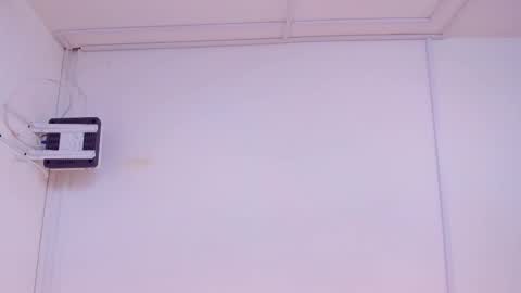 Camila online show from 11.20.25