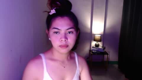 Briella online show from 10.14.25