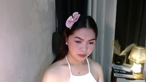 Briella online show from 10.17.25