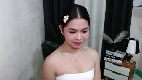 Snapshot of miss_briella chatting on 01.06.26 Briella online show from 01.06.26