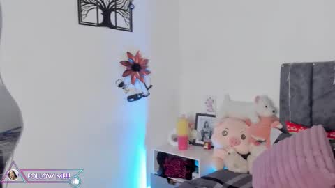 lucy 3 online show from 03.28.26