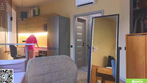 Sandy online show from 04.01.26