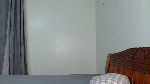 Snapshot of miss_candy7 chatting on 12.19.24 Candy online show from 12.19.24