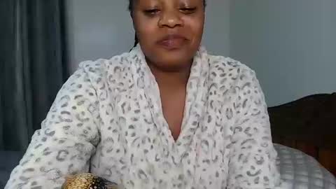 Snapshot of miss_candy7 chatting on 01.02.25 Candy online show from 01.02.25