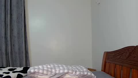 Snapshot of miss_candy7 chatting on 03.02.25 Candy online show from 03.02.25