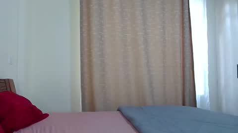 Snapshot of miss_candy7 chatting on 03.23.26 Candy online show from 03.23.26
