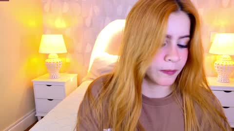 julieta online show from 02.06.25