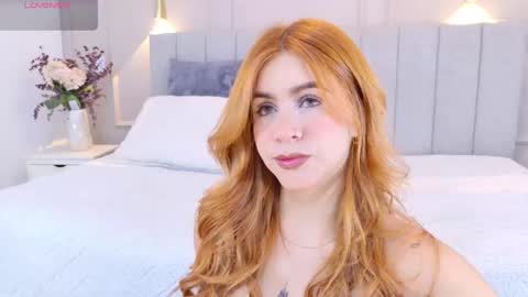 julieta online show from 10.08.25