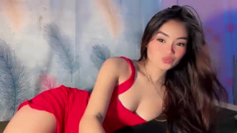 Cassy online show from 04.23.26