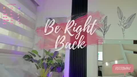 Catalina online show from 09.11.25