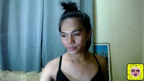 Cea online show from 05.27.26