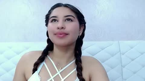 miss_charlotte78 online show from 01.05.26