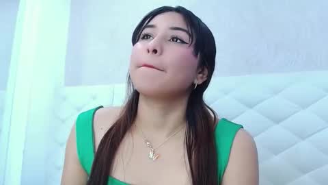 miss_charlotte78 online show from 01.06.26