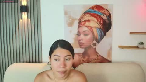 miss cherryy online show from 07.05.26