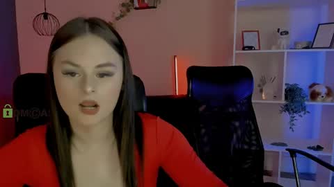 miss_courtney online show from 05.03.26