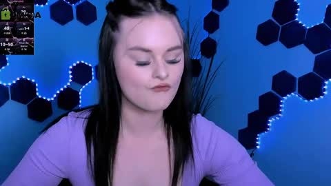 miss_courtney online show from 05.05.26