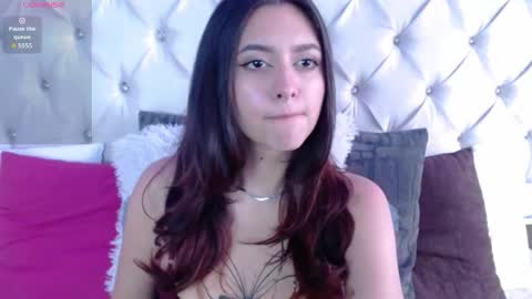 Dakota online show from 12.02.25