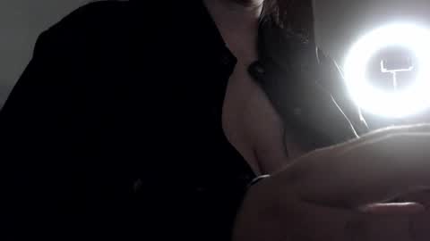 liza online show from 11.06.25