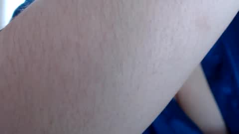 liza online show from 12.15.25