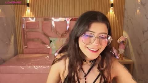 miss_devil_s online show from 03.08.26