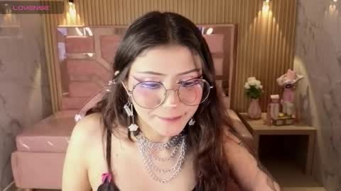 miss_devil_s online show from 03.24.26