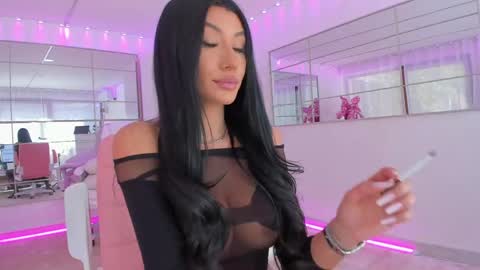 miss_diamond__ online show from 04.23.26