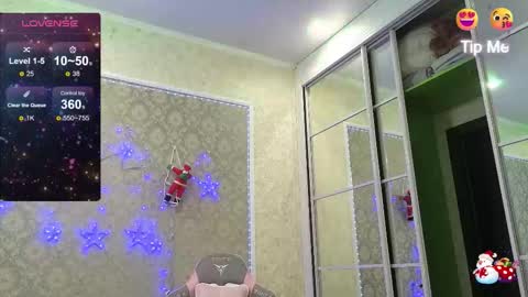 Snapshot of miss_divora chatting on 01.06.26 miss_divora online show from 01.06.26