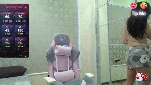 Snapshot of miss_divora chatting on 02.10.26 miss_divora online show from 02.10.26