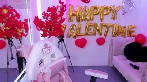 Melanie online show from 02.18.25