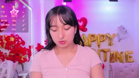 Melanie online show from 02.18.25