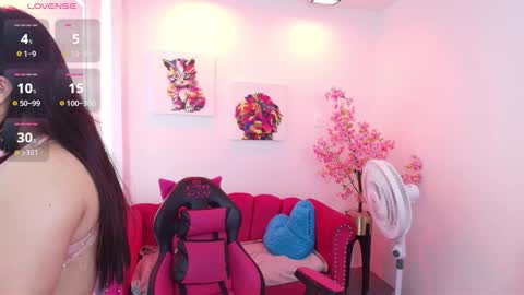 Melanie online show from 01.13.26