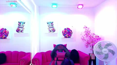 Melanie online show from 03.23.26