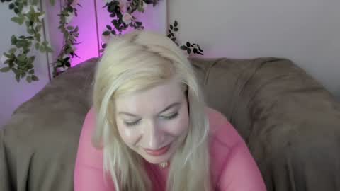 April online show from 12.08.24