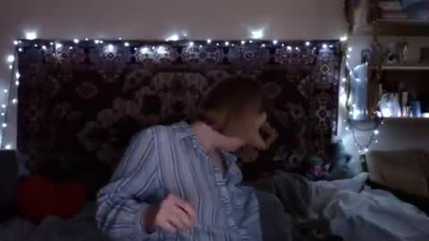 Elis online show from 12.09.24